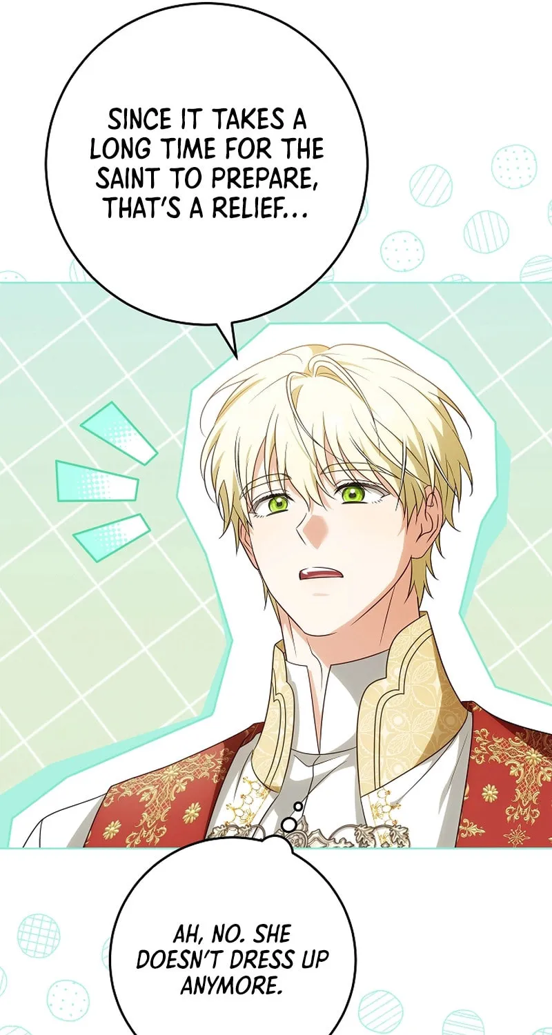 I Will Buy Divine Power With Money! Chapter 6 page 92 - 