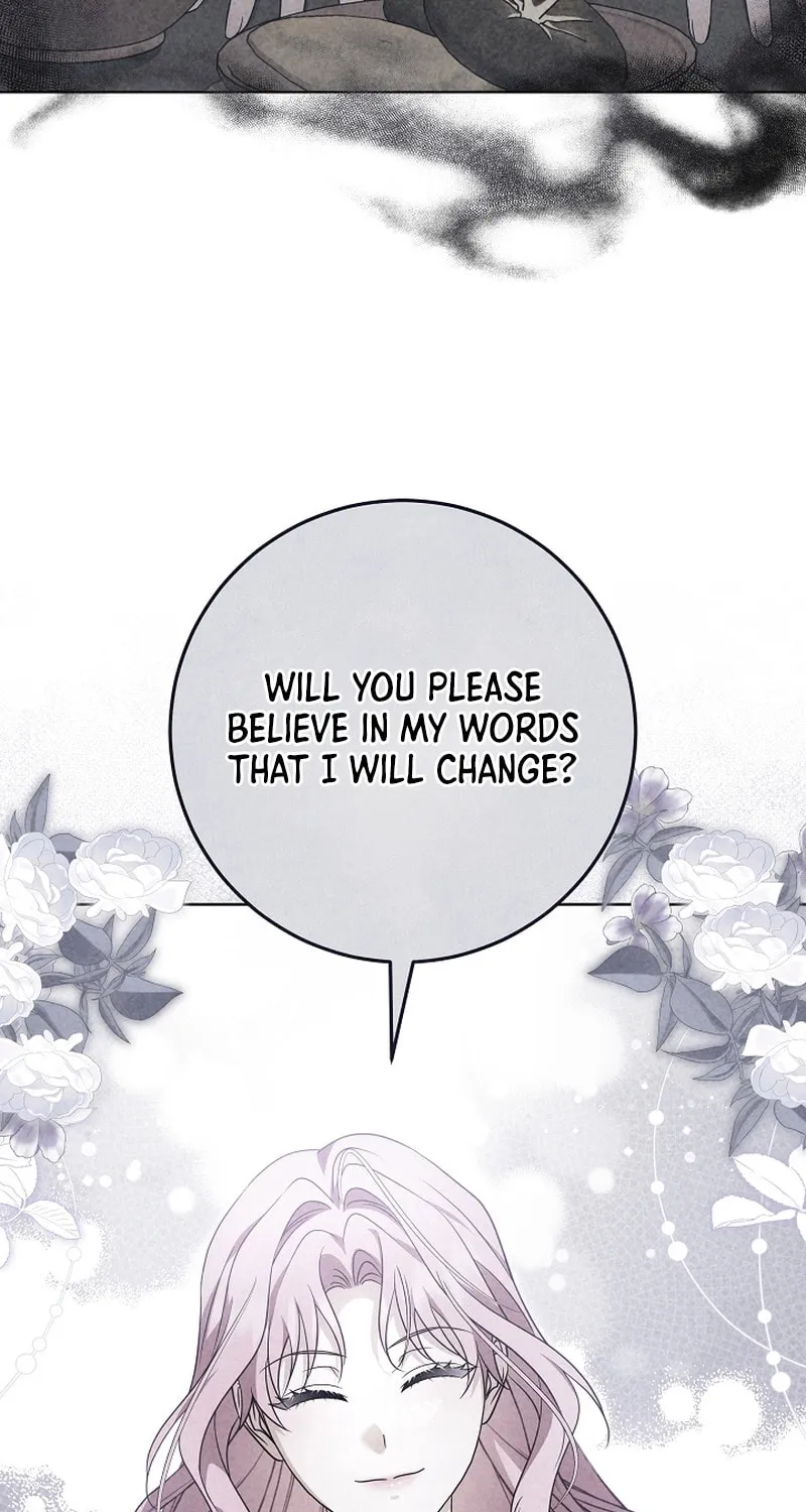 I Will Buy Divine Power With Money! Chapter 6 page 96 - 