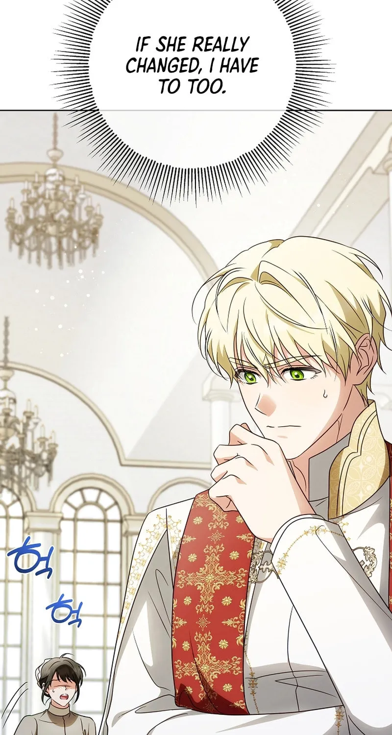 I Will Buy Divine Power With Money! Chapter 6 page 100 - 