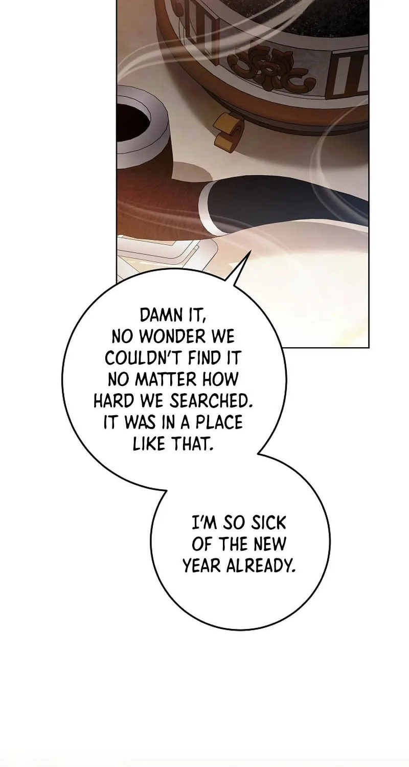 I Will Buy Divine Power With Money! Chapter 7 page 11 - 