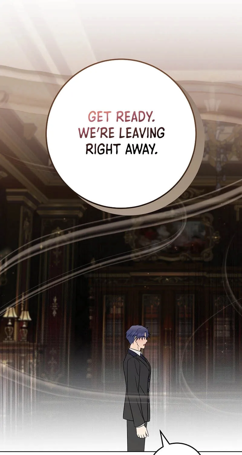 I Will Buy Divine Power With Money! Chapter 7 page 12 - 
