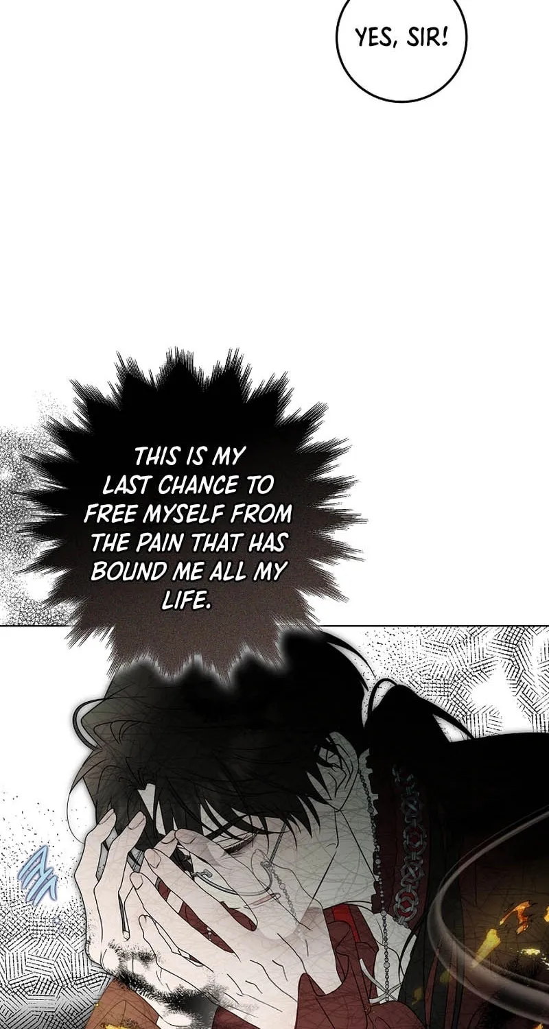 I Will Buy Divine Power With Money! Chapter 7 page 13 - 