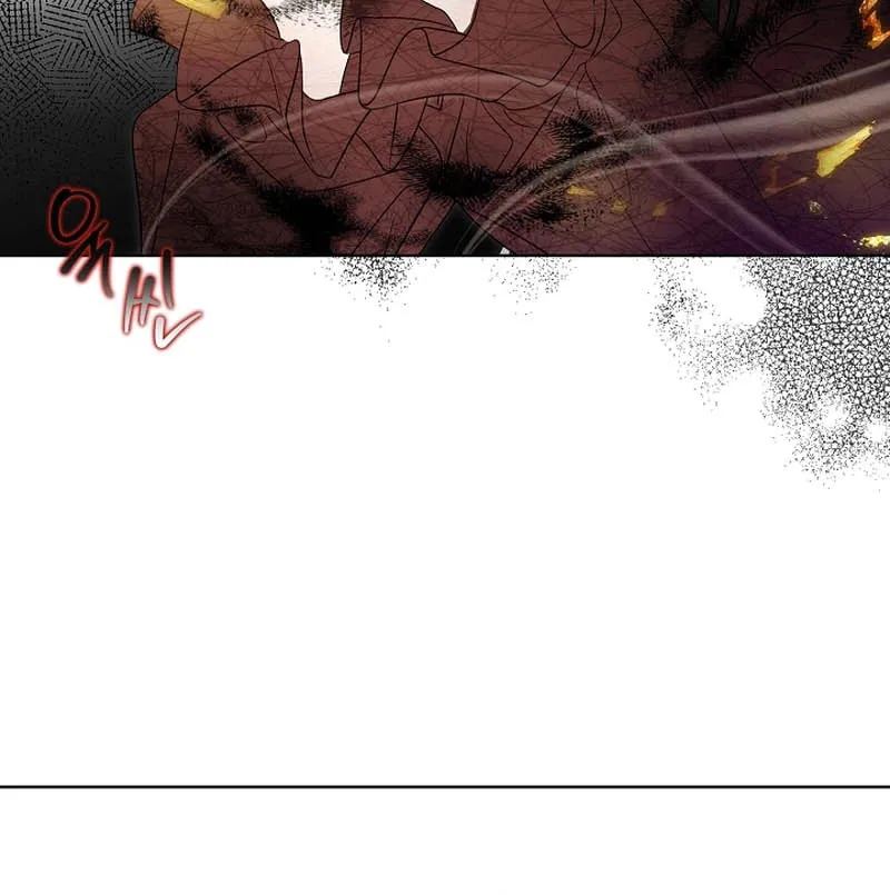 I Will Buy Divine Power With Money! Chapter 7 page 14 - 