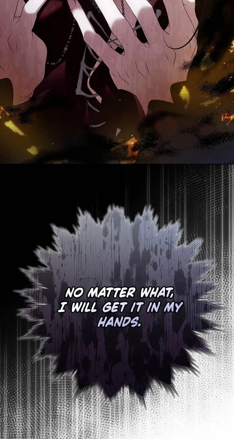 I Will Buy Divine Power With Money! Chapter 7 page 16 - 