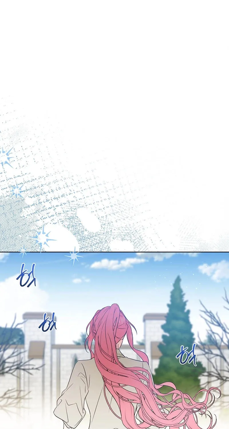 I Will Buy Divine Power With Money! Chapter 7 page 18 - 