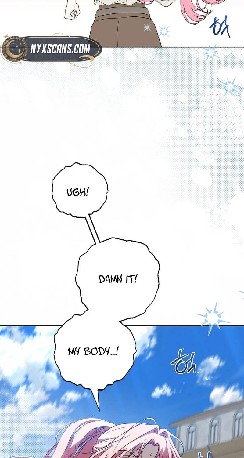 I Will Buy Divine Power With Money! Chapter 7 page 19 - 