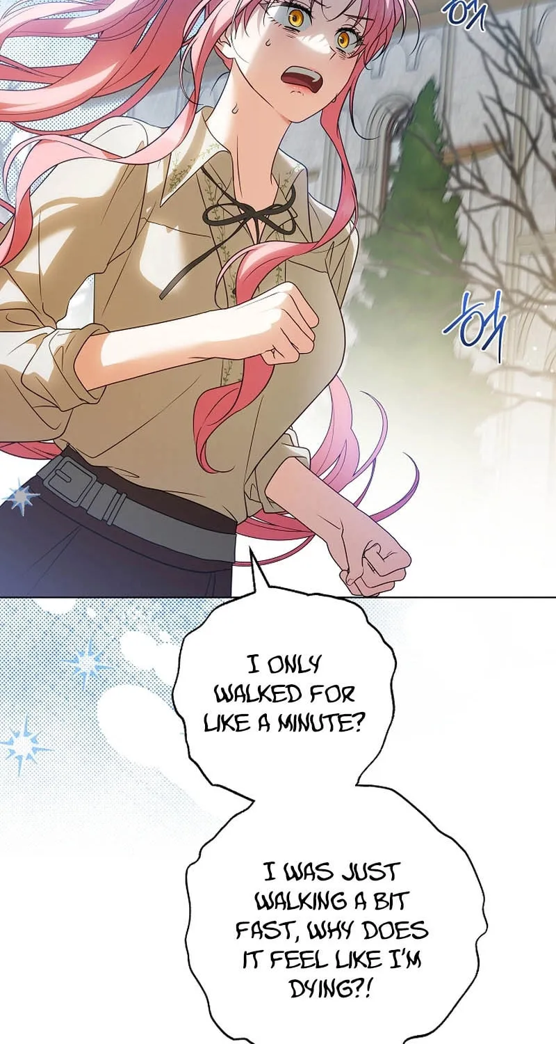 I Will Buy Divine Power With Money! Chapter 7 page 20 - 
