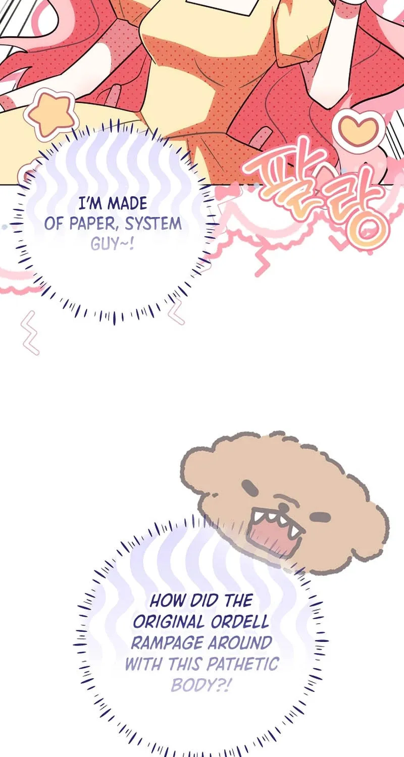 I Will Buy Divine Power With Money! Chapter 7 page 23 - 