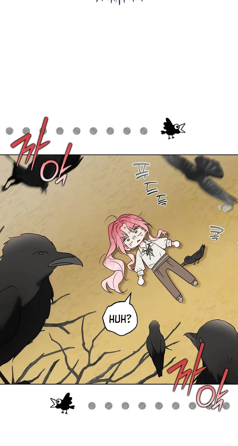 I Will Buy Divine Power With Money! Chapter 7 page 24 - 