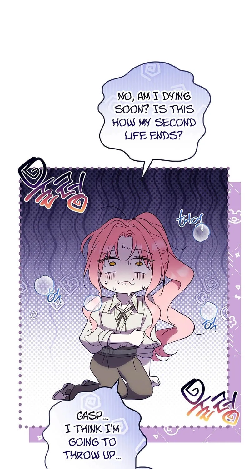 I Will Buy Divine Power With Money! Chapter 7 page 26 - 