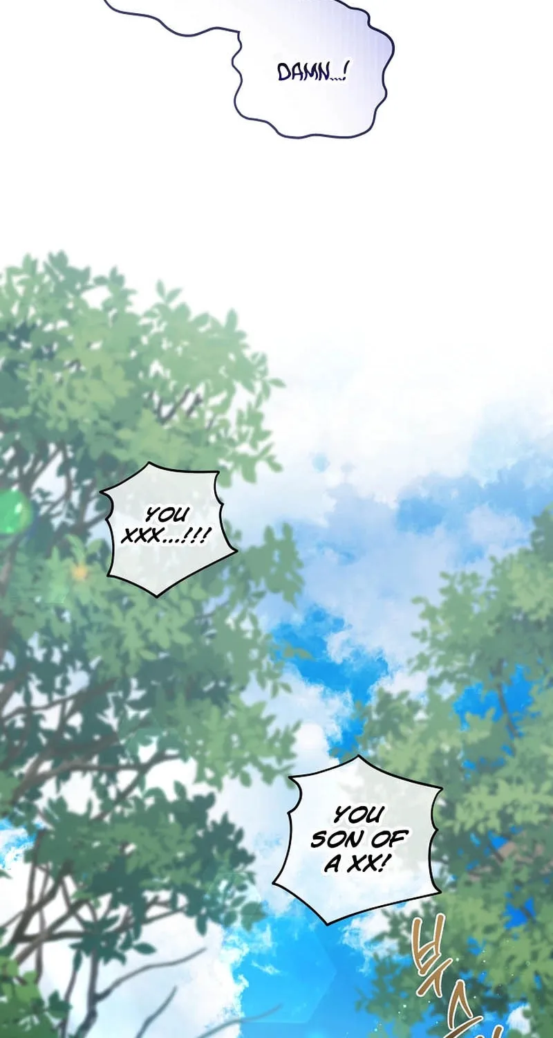 I Will Buy Divine Power With Money! Chapter 7 page 27 - 