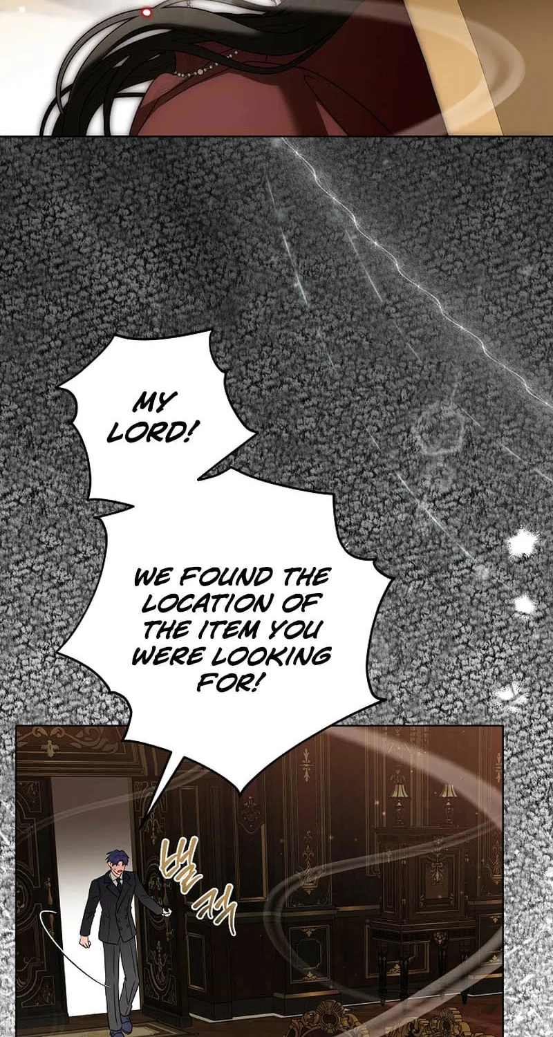 I Will Buy Divine Power With Money! Chapter 7 page 4 - 