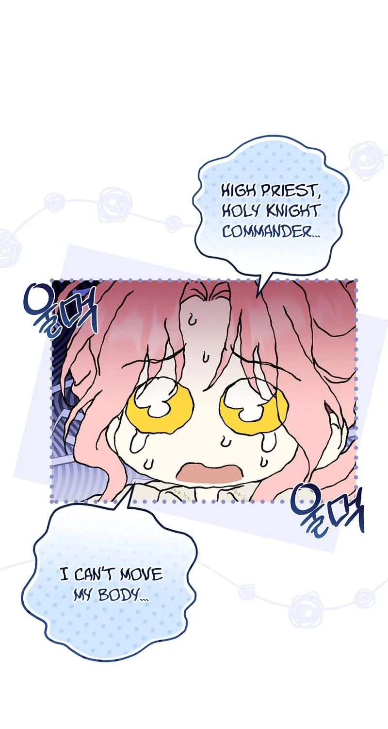 I Will Buy Divine Power With Money! Chapter 7 page 31 - 