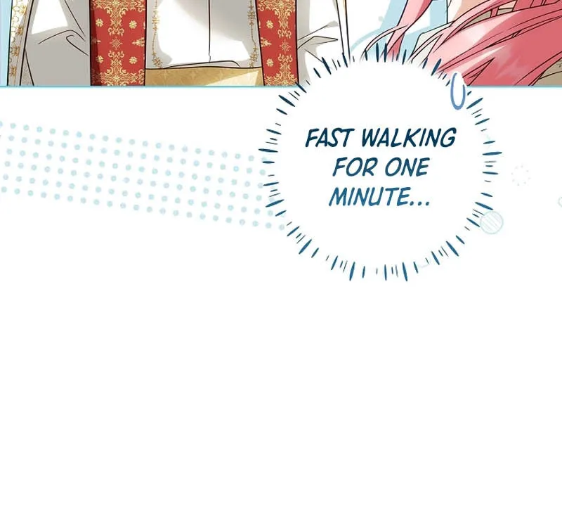 I Will Buy Divine Power With Money! Chapter 7 page 35 - 