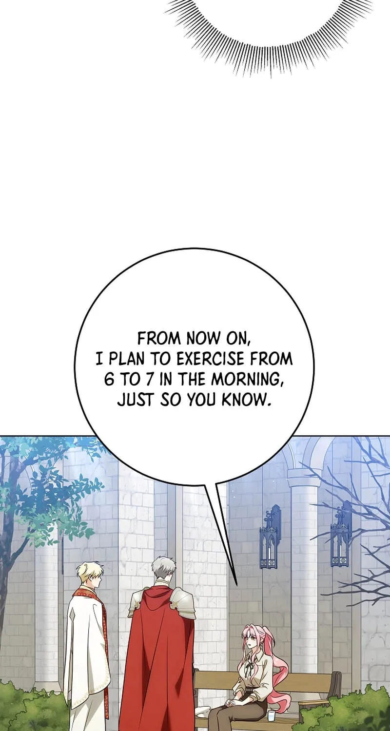 I Will Buy Divine Power With Money! Chapter 7 page 38 - 