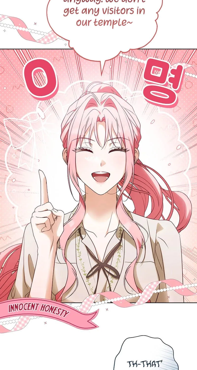 I Will Buy Divine Power With Money! Chapter 7 page 40 - 