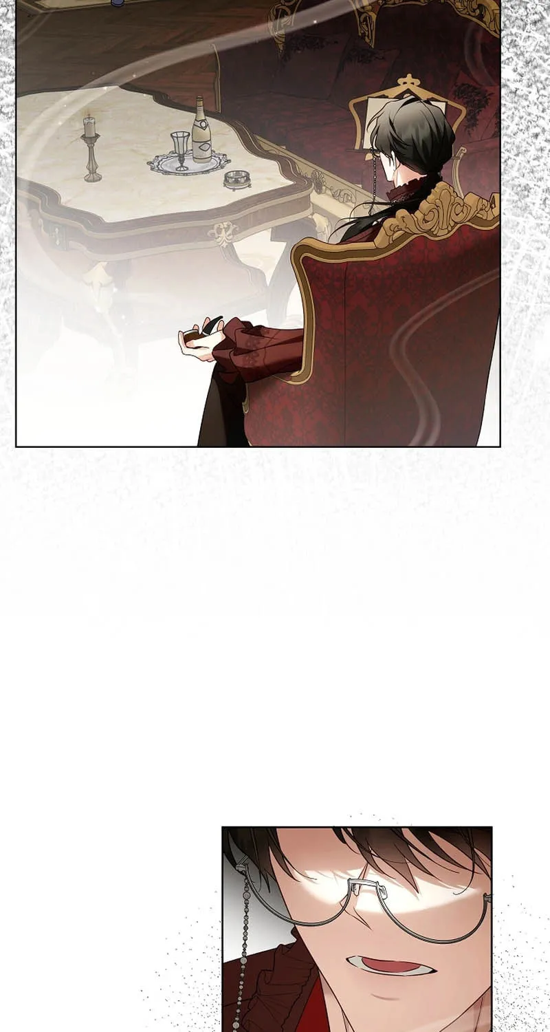 I Will Buy Divine Power With Money! Chapter 7 page 5 - 
