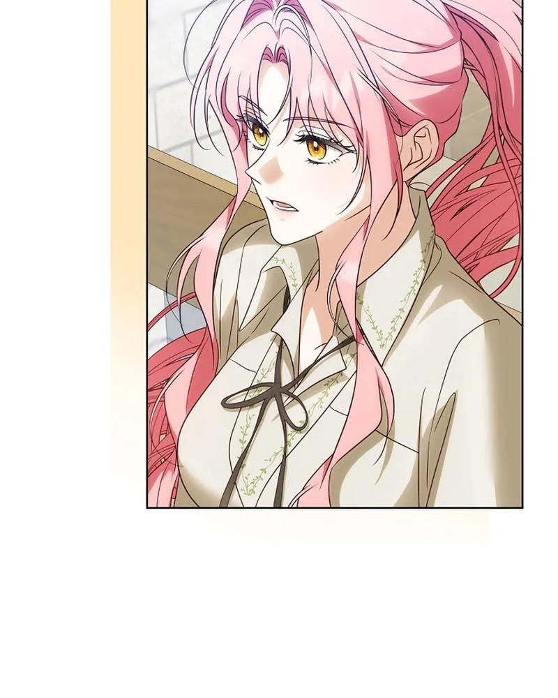 I Will Buy Divine Power With Money! Chapter 7 page 42 - 