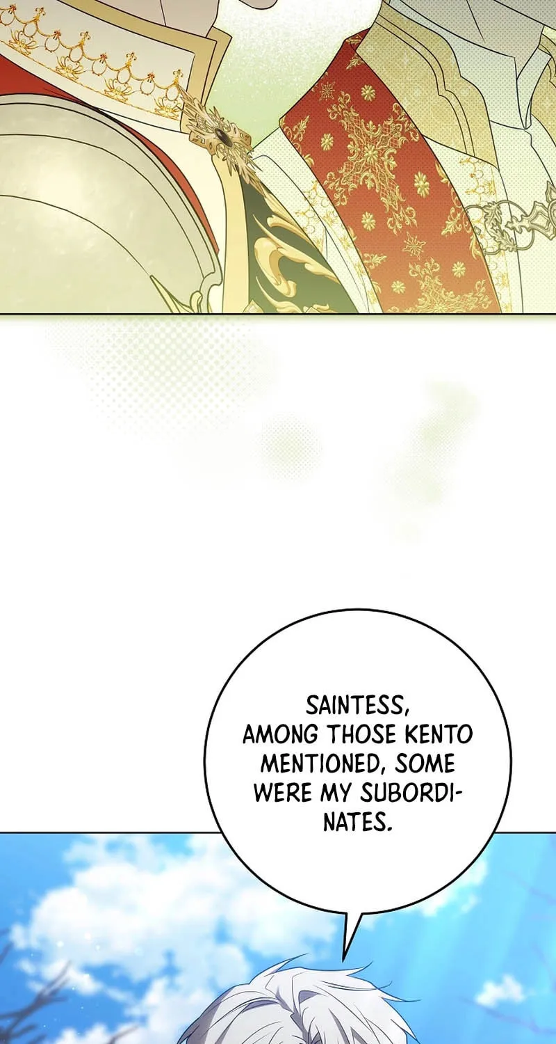 I Will Buy Divine Power With Money! Chapter 7 page 45 - 