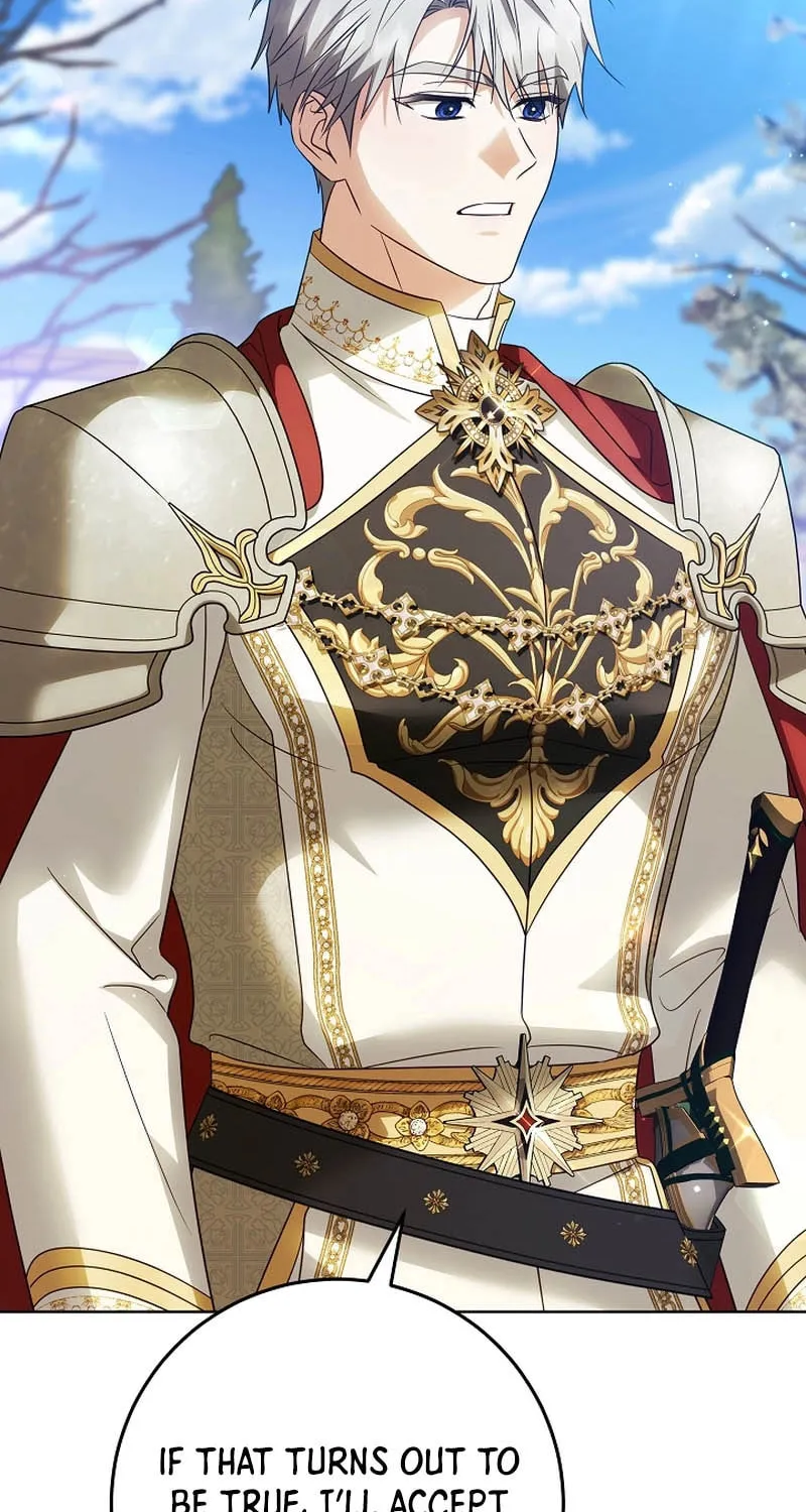 I Will Buy Divine Power With Money! Chapter 7 page 46 - 