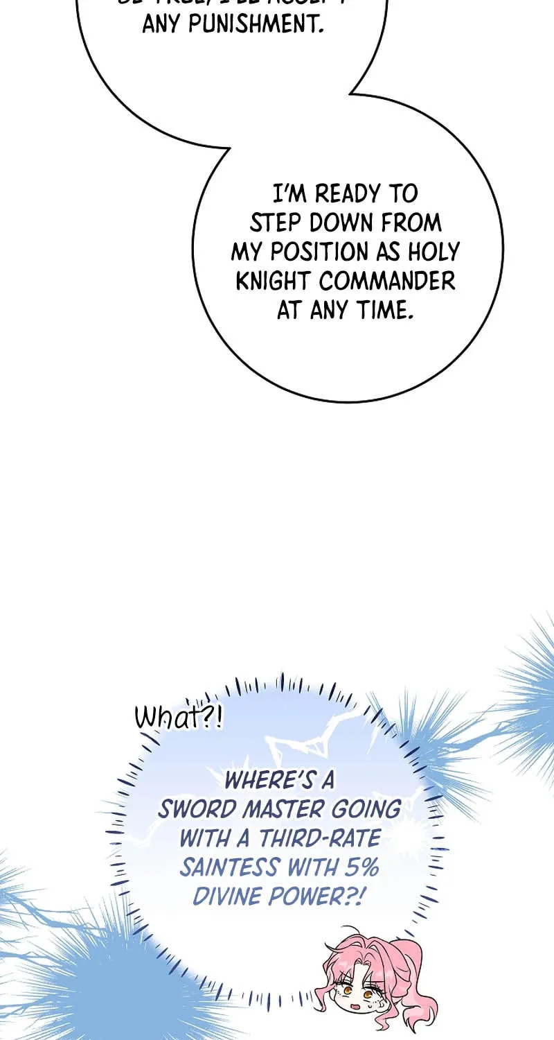 I Will Buy Divine Power With Money! Chapter 7 page 47 - 