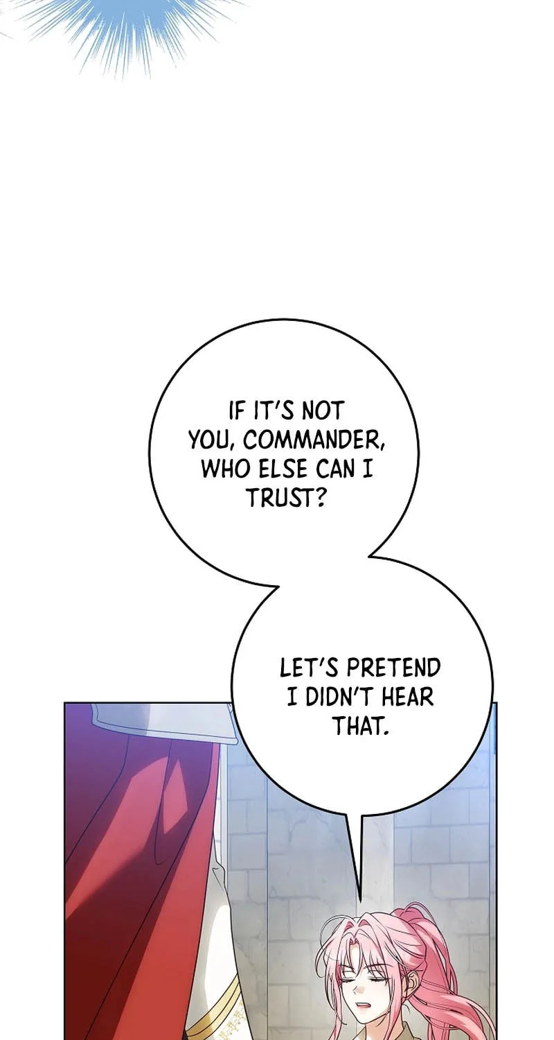 I Will Buy Divine Power With Money! Chapter 7 page 48 - 
