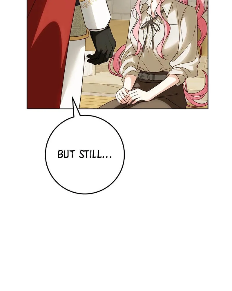 I Will Buy Divine Power With Money! Chapter 7 page 49 - 