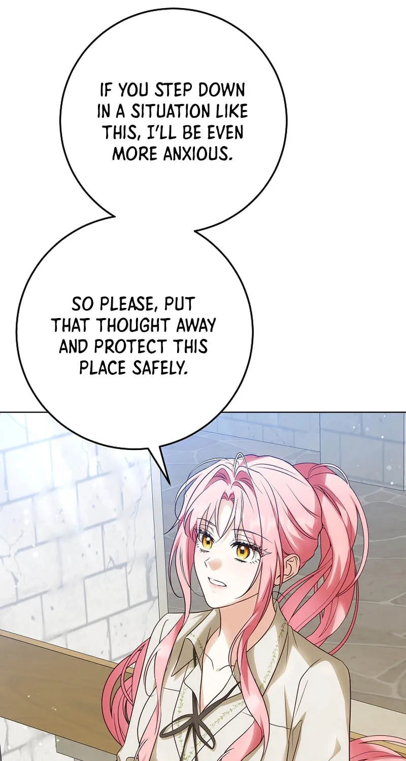 I Will Buy Divine Power With Money! Chapter 7 page 50 - 