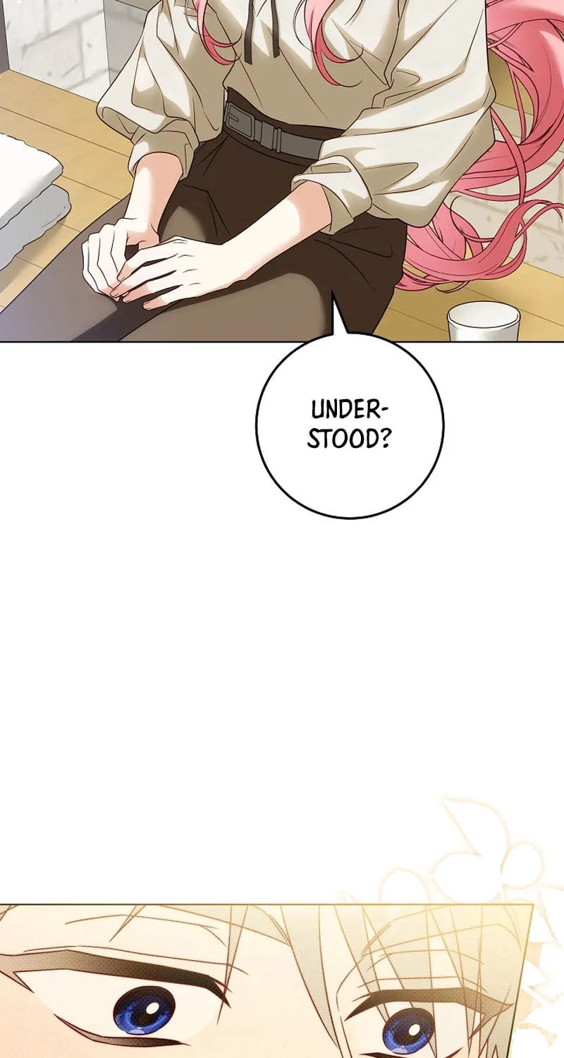 I Will Buy Divine Power With Money! Chapter 7 page 51 - 