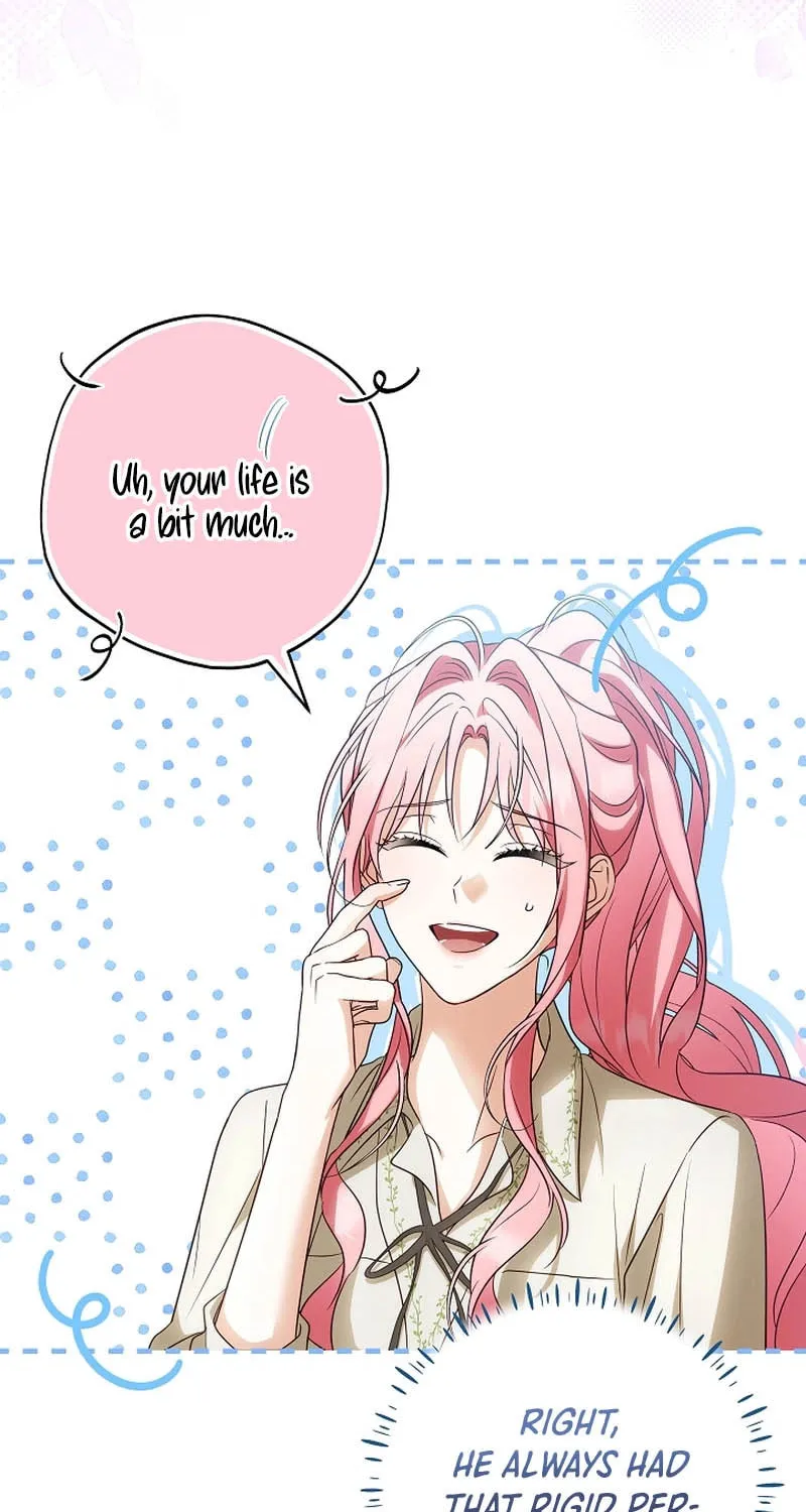 I Will Buy Divine Power With Money! Chapter 7 page 55 - 