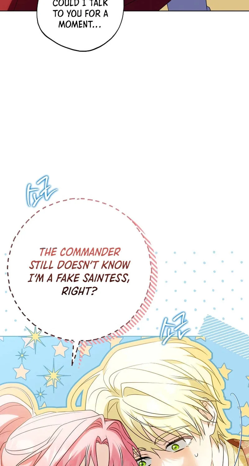 I Will Buy Divine Power With Money! Chapter 7 page 62 - 