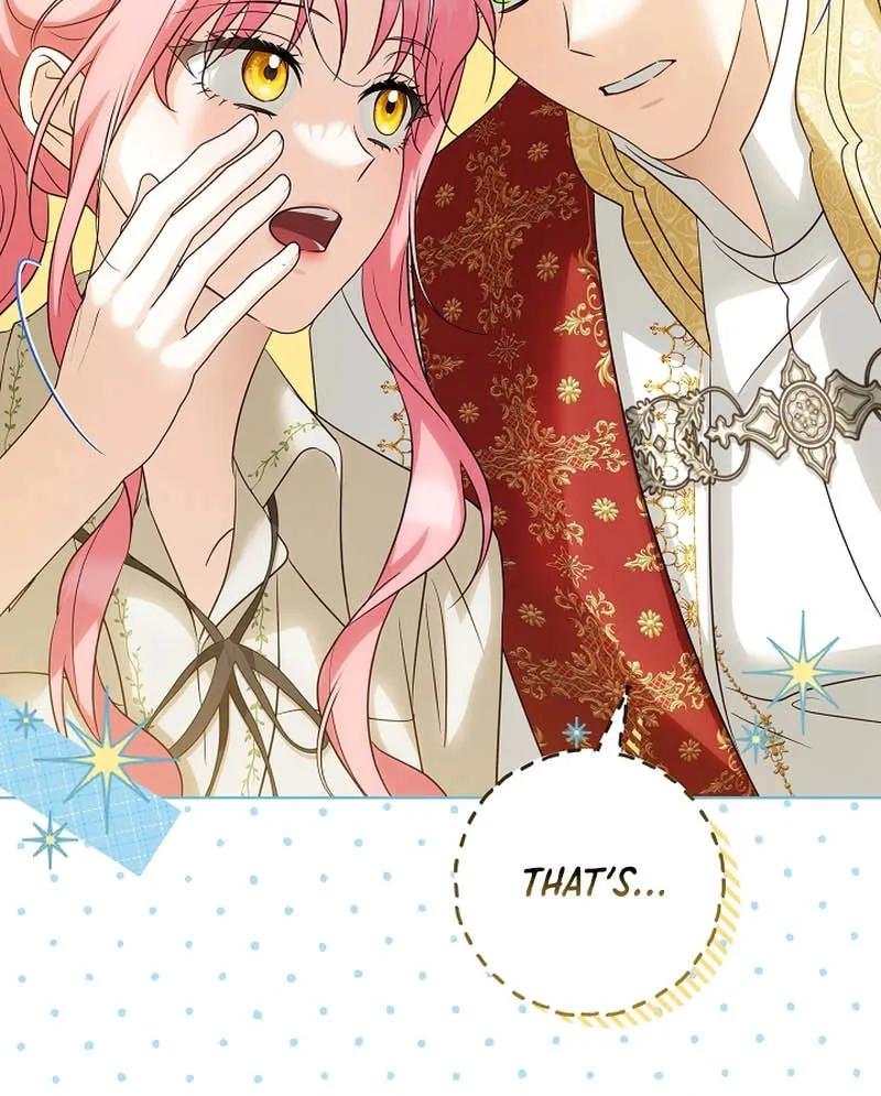 I Will Buy Divine Power With Money! Chapter 7 page 63 - 