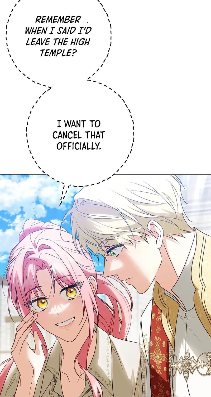 I Will Buy Divine Power With Money! Chapter 7 page 65 - 
