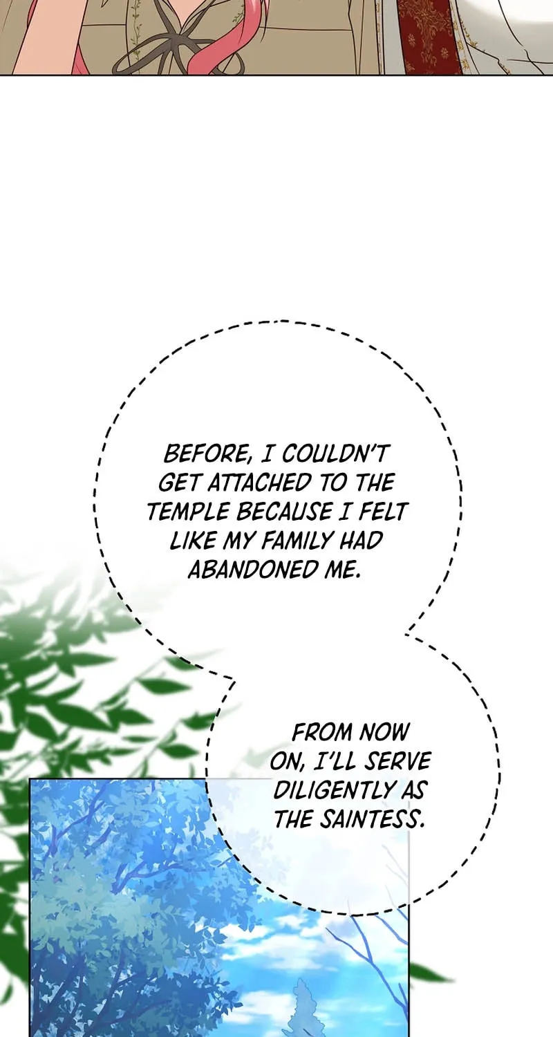 I Will Buy Divine Power With Money! Chapter 7 page 66 - 