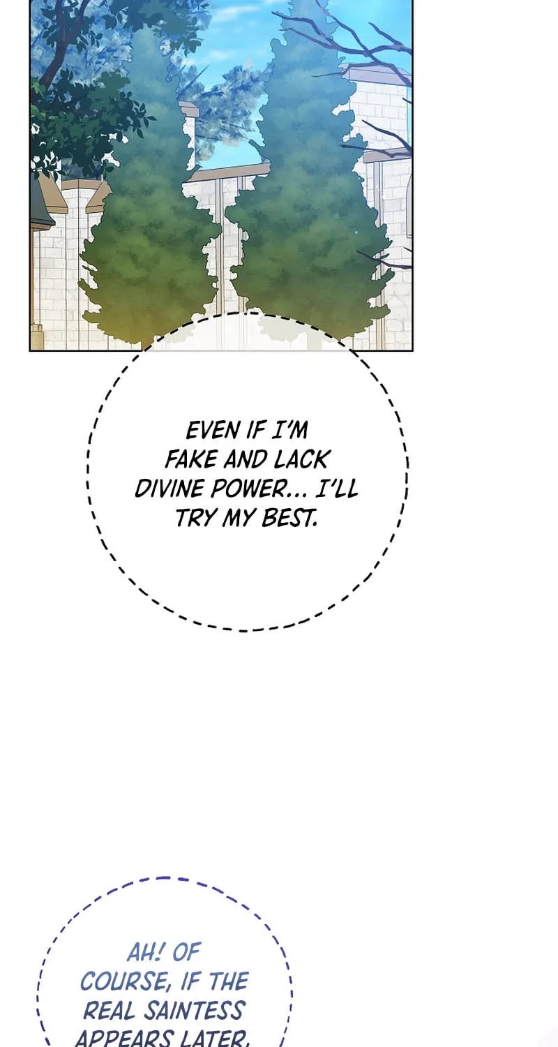 I Will Buy Divine Power With Money! Chapter 7 page 67 - 