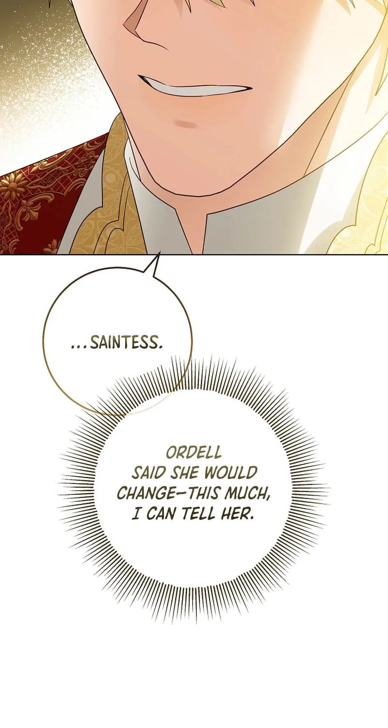 I Will Buy Divine Power With Money! Chapter 7 page 69 - 
