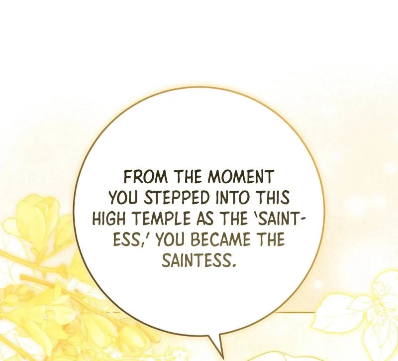 I Will Buy Divine Power With Money! Chapter 7 page 70 - 