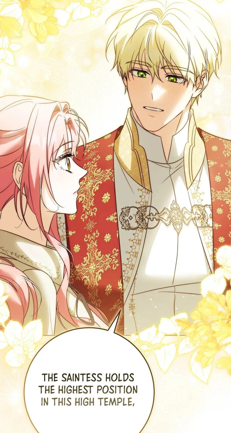 I Will Buy Divine Power With Money! Chapter 7 page 71 - 