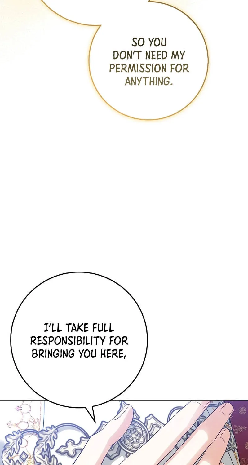 I Will Buy Divine Power With Money! Chapter 7 page 72 - 