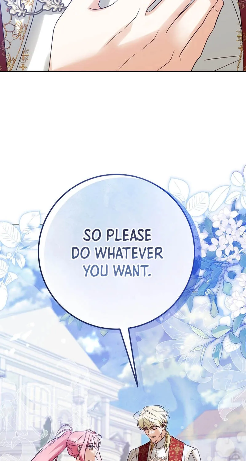 I Will Buy Divine Power With Money! Chapter 7 page 73 - 