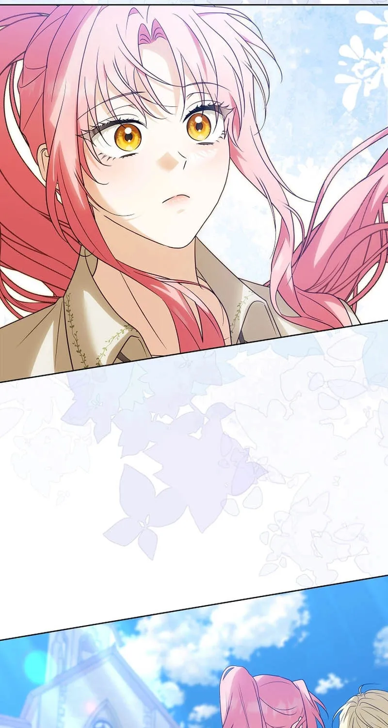I Will Buy Divine Power With Money! Chapter 7 page 75 - 