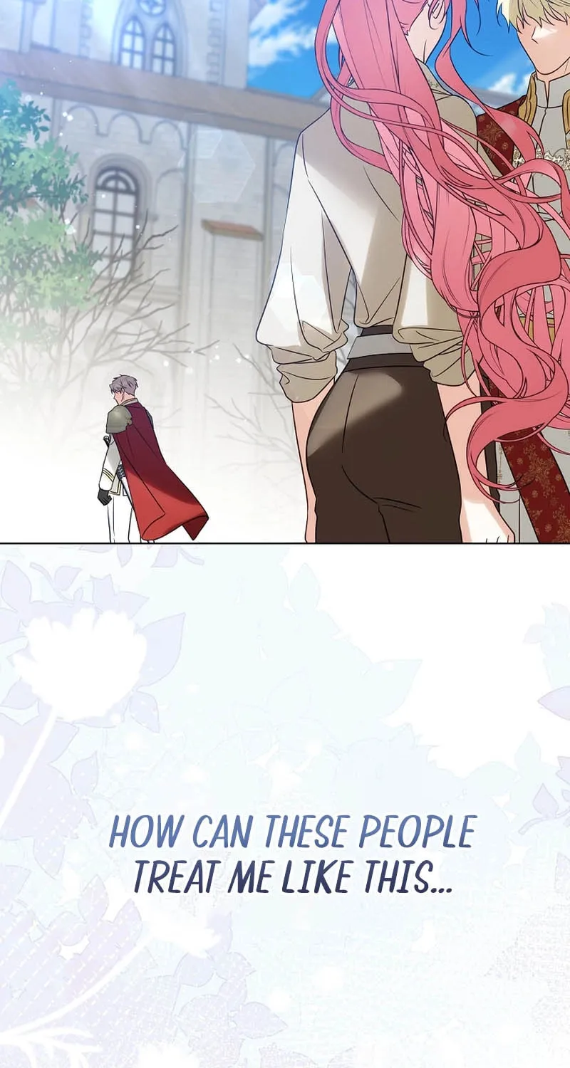I Will Buy Divine Power With Money! Chapter 7 page 76 - 