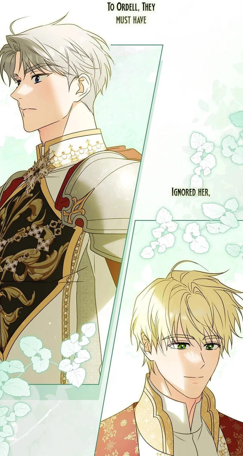 I Will Buy Divine Power With Money! Chapter 7 page 78 - 