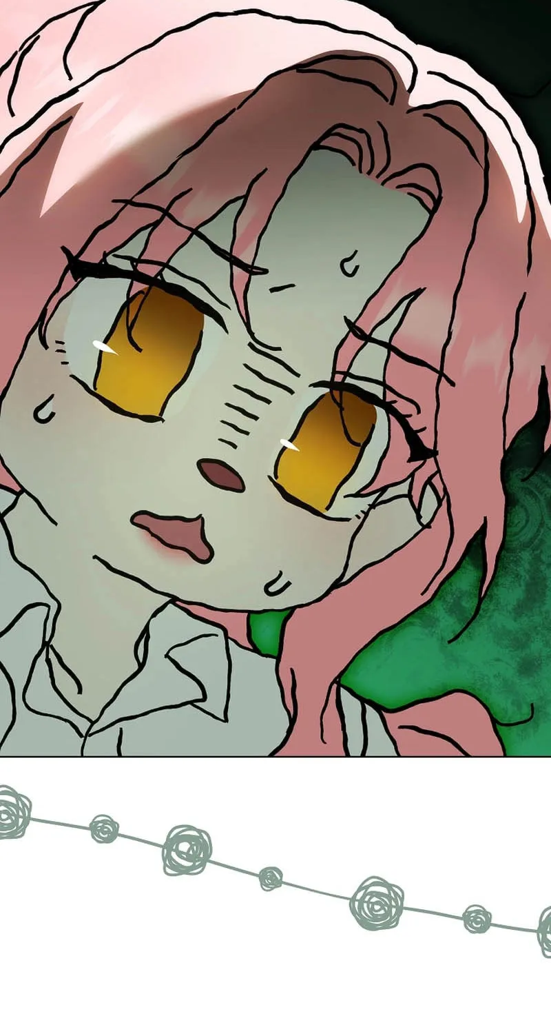 I Will Buy Divine Power With Money! Chapter 7 page 83 - 