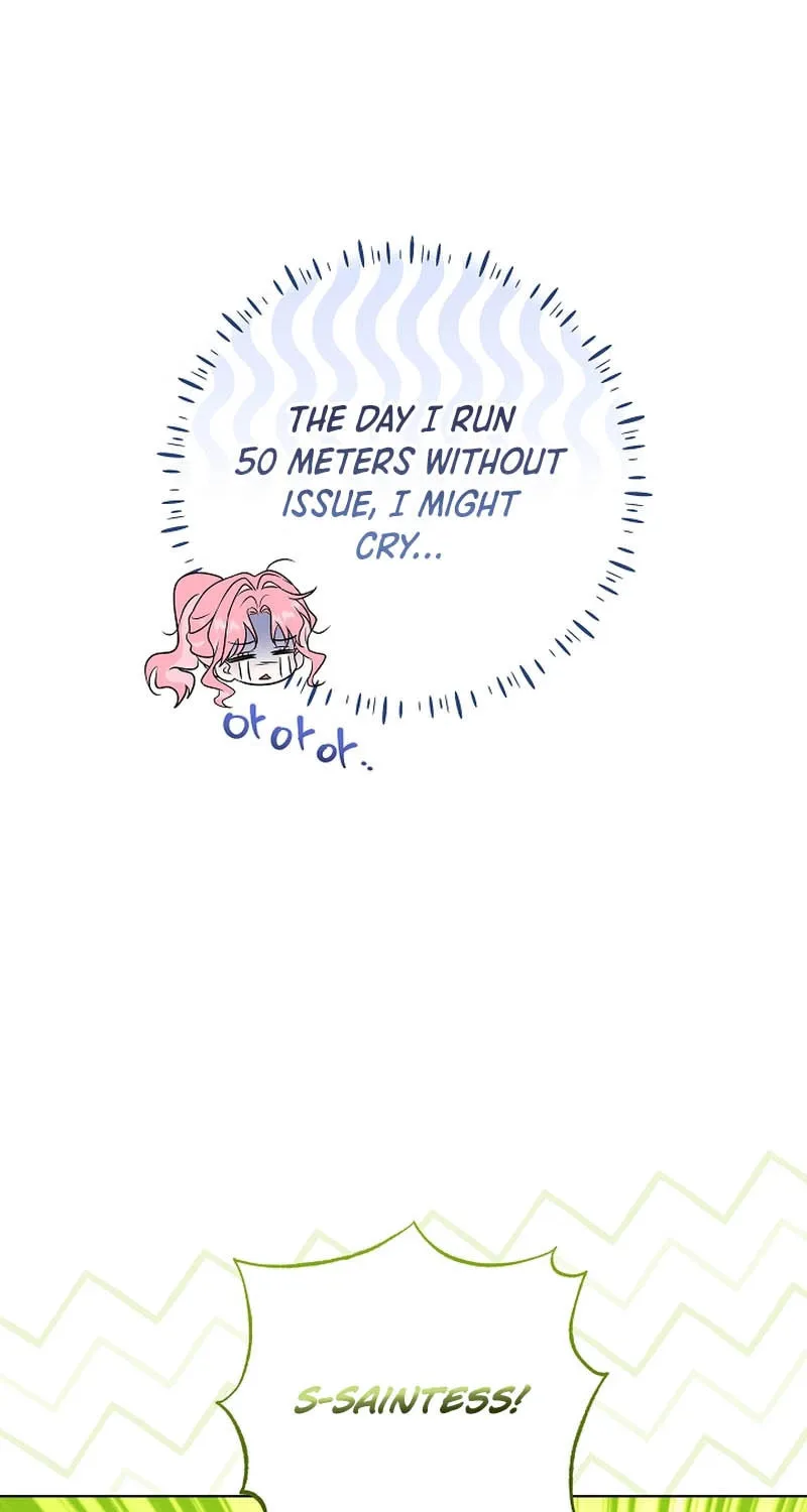 I Will Buy Divine Power With Money! Chapter 7 page 86 - 