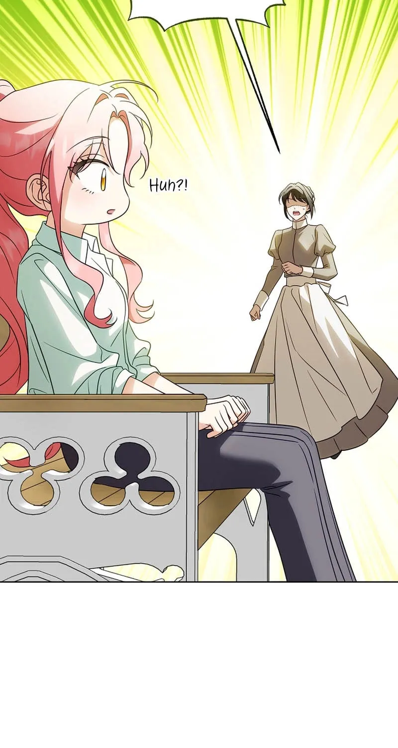 I Will Buy Divine Power With Money! Chapter 7 page 87 - 