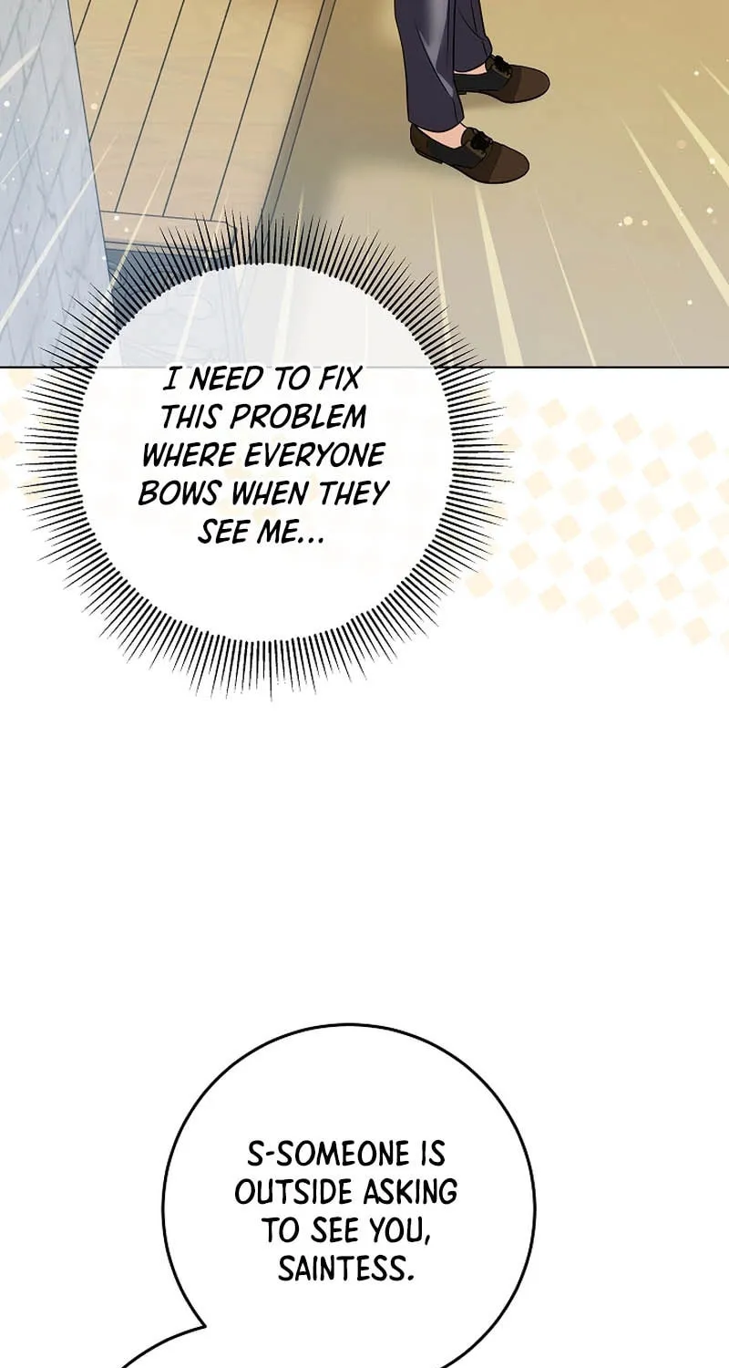 I Will Buy Divine Power With Money! Chapter 7 page 89 - 