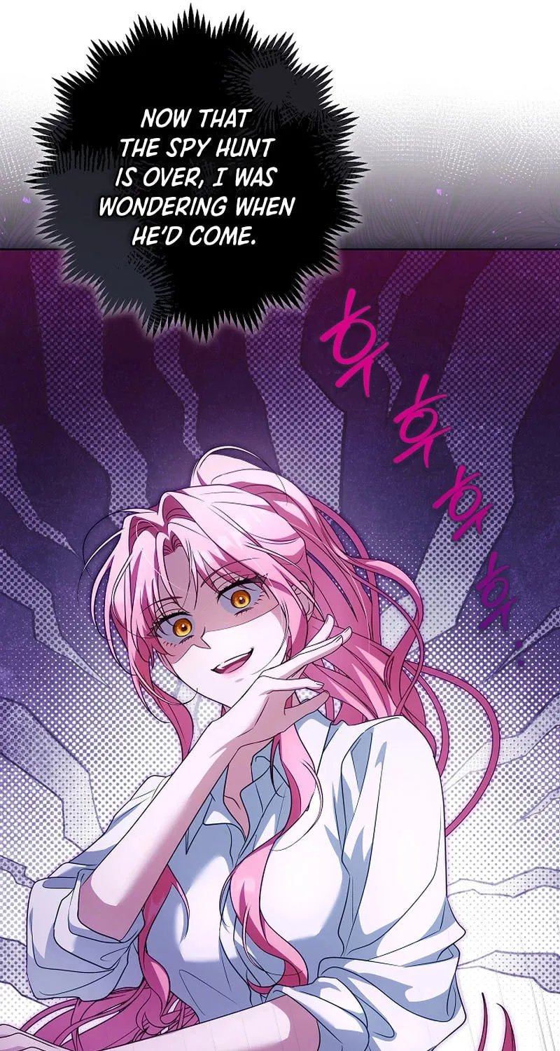 I Will Buy Divine Power With Money! Chapter 7 page 92 - 