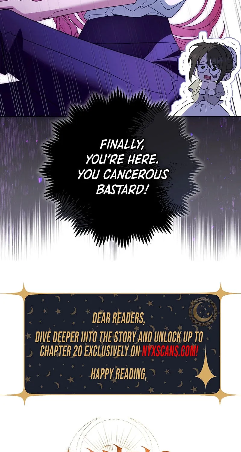I Will Buy Divine Power With Money! Chapter 7 page 93 - 