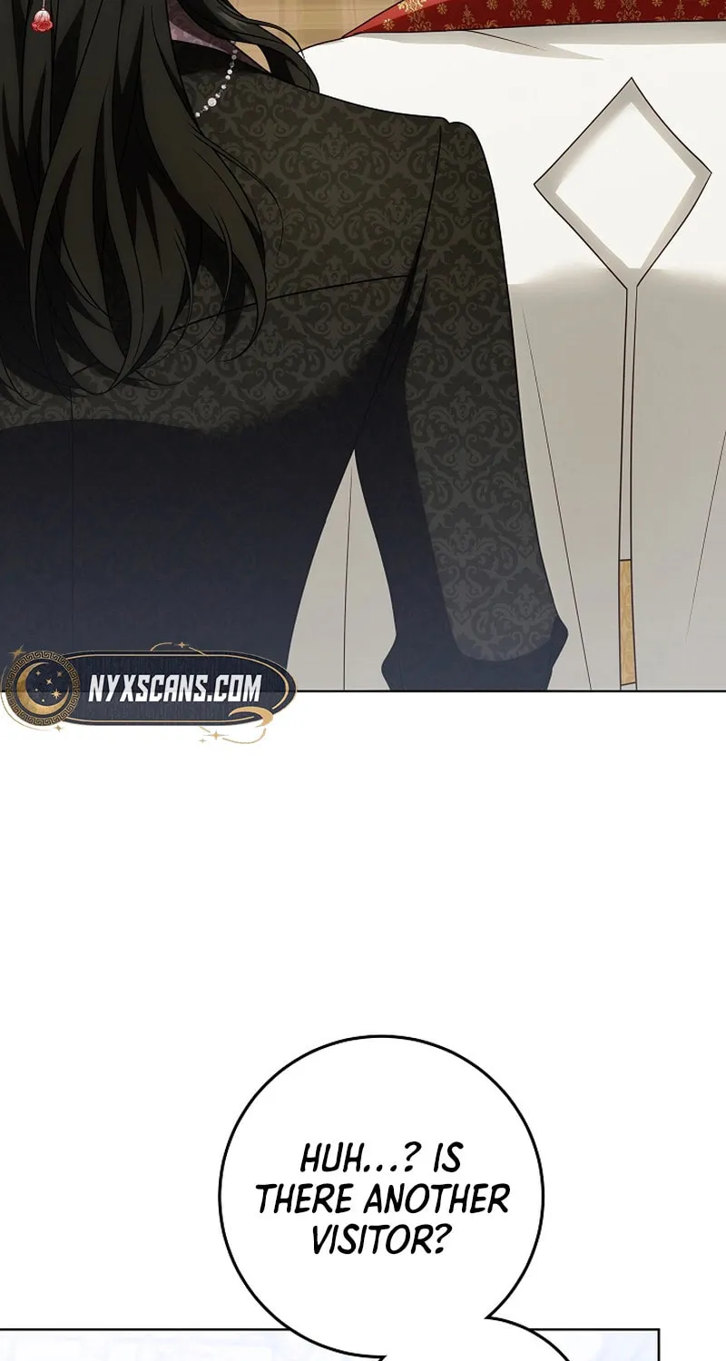 I Will Buy Divine Power With Money! Chapter 8 page 101 - 